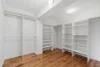 106 Richmond Avenue, Melrose Park, SA 5039-Image