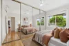 106 Richmond Avenue, Melrose Park, SA 5039-Image