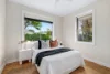 106 Richmond Avenue, Melrose Park, SA 5039-Image