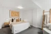 106 Richmond Avenue, Melrose Park, SA 5039-Image