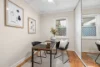 106 Richmond Avenue, Melrose Park, SA 5039-Image