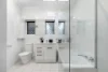 106 Richmond Avenue, Melrose Park, SA 5039-Image