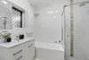 106 Richmond Avenue, Melrose Park, SA 5039-Image