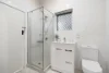 106 Richmond Avenue, Melrose Park, SA 5039-Image