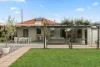 106 Richmond Avenue, Melrose Park, SA 5039-Image
