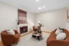 106 Richmond Avenue, Melrose Park, SA 5039-Image
