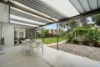 106 Richmond Avenue, Melrose Park, SA 5039-Image