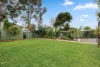 106 Richmond Avenue, Melrose Park, SA 5039-Image