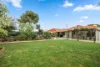 106 Richmond Avenue, Melrose Park, SA 5039-Image