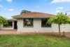 106 Richmond Avenue, Melrose Park, SA 5039-Image
