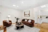 106 Richmond Avenue, Melrose Park, SA 5039-Image