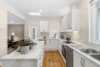 106 Richmond Avenue, Melrose Park, SA 5039-Image