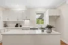 106 Richmond Avenue, Melrose Park, SA 5039-Image