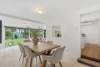 106 Richmond Avenue, Melrose Park, SA 5039-Image