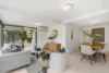 106 Richmond Avenue, Melrose Park, SA 5039-Image