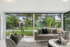 106 Richmond Avenue, Melrose Park, SA 5039-Image