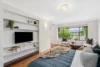 106 Richmond Avenue, Melrose Park, SA 5039-Image