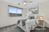106 Ridgemont Drive, Berwick, Vic 3806-Image
