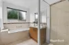 106 Ridgemont Drive, Berwick, Vic 3806-Image