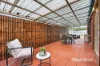 106 Ridgemont Drive, Berwick, Vic 3806-Image