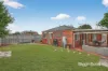 106 Ridgemont Drive, Berwick, Vic 3806-Image