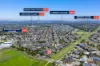 106 Ridgemont Drive, Berwick, Vic 3806-Image