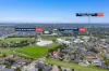 106 Ridgemont Drive, Berwick, Vic 3806-Image