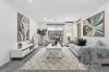 106 Ridgemont Drive, Berwick, Vic 3806-Image