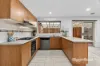 106 Ridgemont Drive, Berwick, Vic 3806-Image