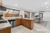 106 Ridgemont Drive, Berwick, Vic 3806-Image