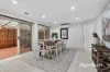 106 Ridgemont Drive, Berwick, Vic 3806-Image