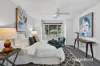 106 Ridgemont Drive, Berwick, Vic 3806-Image