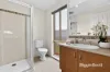 106 Ridgemont Drive, Berwick, Vic 3806-Image