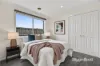 106 Ridgemont Drive, Berwick, Vic 3806-Image