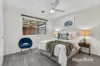 106 Ridgemont Drive, Berwick, Vic 3806-Image