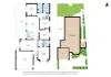 106 Ridgemont Drive, Berwick, Vic 3806-Floorplan