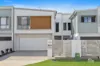 106 RIVER COVE CIRTCUIT, Murrumba Downs, Qld 4503