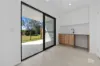 106 RIVER COVE CIRTCUIT, Murrumba Downs, Qld 4503-Image