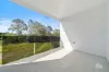106 RIVER COVE CIRTCUIT, Murrumba Downs, Qld 4503-Image