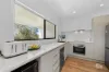106 RIVER COVE CIRTCUIT, Murrumba Downs, Qld 4503-Image