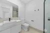 106 RIVER COVE CIRTCUIT, Murrumba Downs, Qld 4503-Image