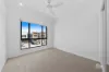 106 RIVER COVE CIRTCUIT, Murrumba Downs, Qld 4503-Image