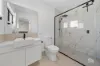 106 RIVER COVE CIRTCUIT, Murrumba Downs, Qld 4503-Image