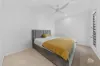 106 RIVER COVE CIRTCUIT, Murrumba Downs, Qld 4503-Image