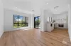 106 RIVER COVE CIRTCUIT, Murrumba Downs, Qld 4503-Image
