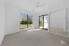 106 RIVER COVE CIRTCUIT, Murrumba Downs, Qld 4503-Image