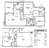 106 RIVER COVE CIRTCUIT, Murrumba Downs, Qld 4503-Floorplan