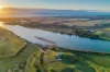 106 River Road, Banora Point, NSW 2486