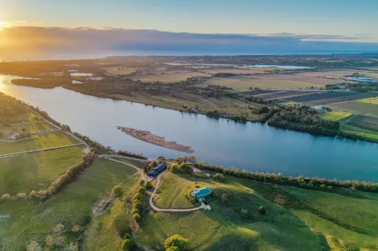 106 River Road, Banora Point, NSW 2486