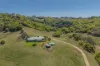 106 River Road, Banora Point, NSW 2486-Image